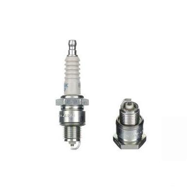NGK BPZ8HS-10 3133 Spark Plug Copper Core BPZ8HS10 - The Green Spark Plug Automotive product