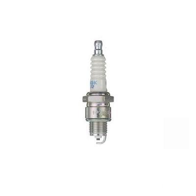 NGK BPZ8HS-15 3180 Spark Plug Copper Core BPZ8HS15 - High quality product image showing NGK BPZ8HS-15 3180 Spark Plug Copper Core BPZ8HS15 details and features