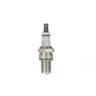 NGK BR10ECM 4234 Spark Plug Copper Core - The Green Spark Plug Automotive product