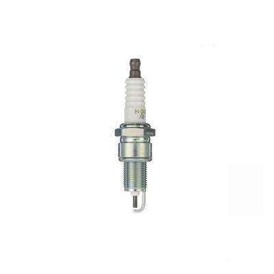 NGK BRE529Y11 6429 Spark Plug V-Grooved BRE529Y-11 - The Green Spark Plug Automotive product
