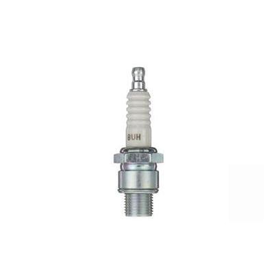 NGK BUH 2422 Spark Plug Copper Core - The Green Spark Plug Automotive product