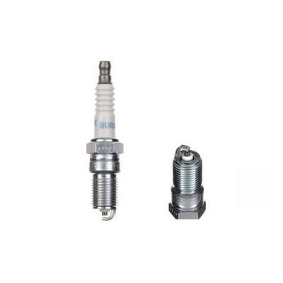 NGK BUR6EFSZ 6837 Spark Plug Copper Core - The Green Spark Plug Automotive product