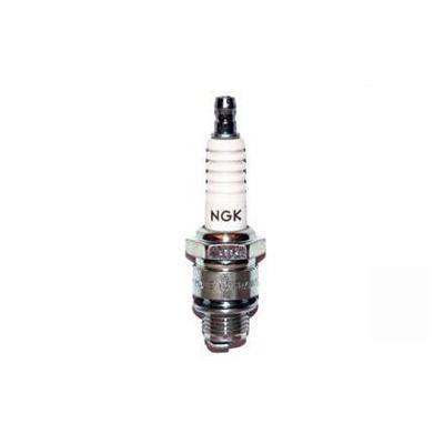 NGK BZ7HS-10 3579 Spark Plug Copper Core BZ7HS10 - The Green Spark Plug Automotive product