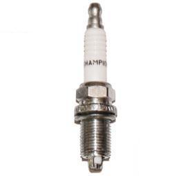 Champion C6BYC Spark Plug Copper Plus - The Green Spark Plug Automotive product