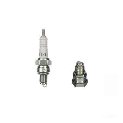 NGK C8HSA 6821 Spark Plug Copper Core - The Green Spark Plug Automotive product