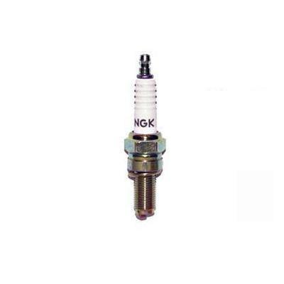 NGK C9E 7499 Spark Plug Copper Core - The Green Spark Plug Automotive product