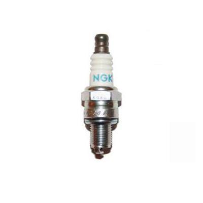 NGK CMR6H 3365 Spark Plug Copper Core - High quality product image showing NGK CMR6H 3365 Spark Plug Copper Core details and features