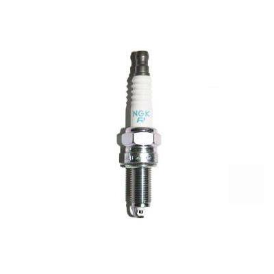 NGK CPR6EA-9 6899 Spark Plug Copper Core CPR6EA9 - The Green Spark Plug Automotive product