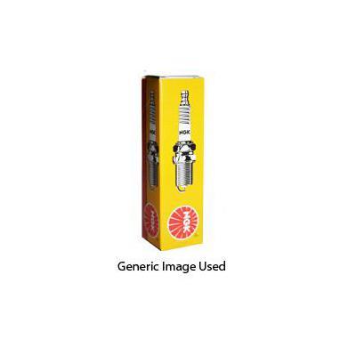 NGK CPR6EB-9 5958 Spark Plug Copper Core CPR6EB9 - The Green Spark Plug Automotive product