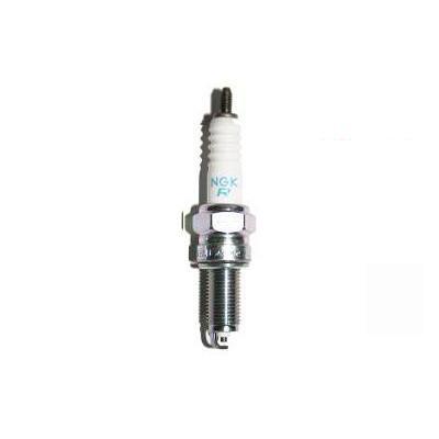 NGK CPR7EA-9 3901 Spark Plug Copper Core CPR7EA9 - The Green Spark Plug Automotive product