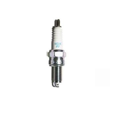 NGK CPR8EA-9 2306 Spark Plug Copper Core CPR8EA9 - The Green Spark Plug Automotive product