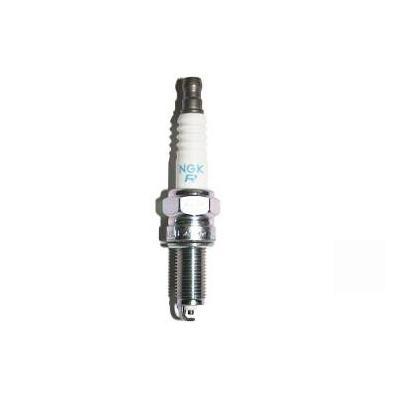 NGK CPR8EB-9 6607 Spark Plug Copper Core CPR8EB9 - The Green Spark Plug Automotive product