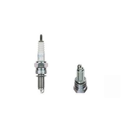 NGK CPR9EA-9 2308 Spark Plug Copper Core CPR9EA9 - The Green Spark Plug Automotive product
