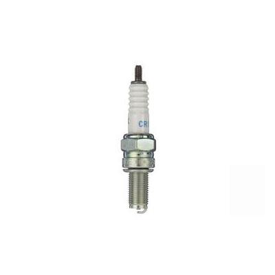 NGK CR10E 6264 Spark Plug Copper Core - High quality product image showing NGK CR10E 6264 Spark Plug Copper Core details and features