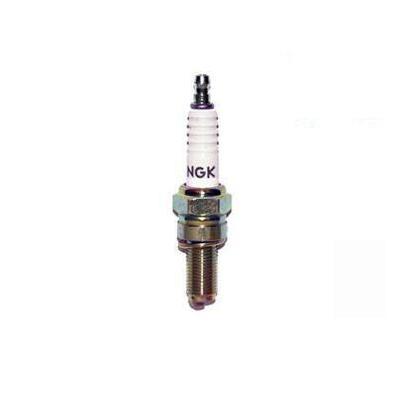 NGK CR6EIA-9 7967 Spark Plug Copper Core CR6EIA9 - The Green Spark Plug Automotive product
