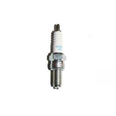 NGK CR7E 4578 Spark Plug Copper Core - The Green Spark Plug Automotive product