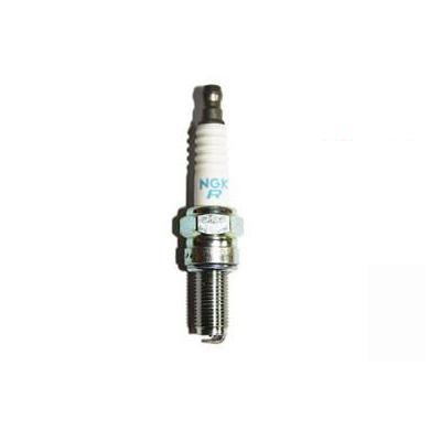 NGK CR7EB 4663 Spark Plug Copper Core - The Green Spark Plug Automotive product