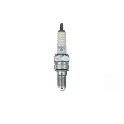 NGK CR7EH-9 3486 Spark Plug Copper Core CR7EH9 - High quality product image showing NGK CR7EH-9 3486 Spark Plug Copper Core CR7EH9 details and features