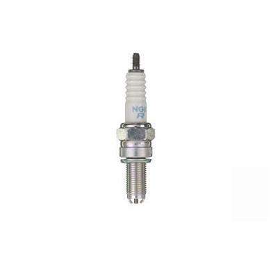 NGK CR7EK 7546 Spark Plug Copper Core - High quality product image showing NGK CR7EK 7546 Spark Plug Copper Core details and features