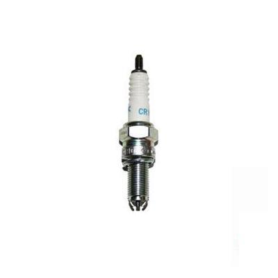 NGK CR7EKA 1462 Spark Plug Copper Core - The Green Spark Plug Automotive product