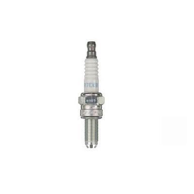 NGK CR7EKB 4455 Spark Plug Copper Core - The Green Spark Plug Automotive product