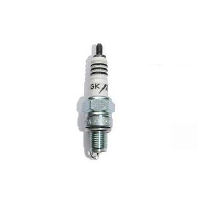 NGK CR7HIX 7544 Spark Plug Iridium IX - High quality product image showing NGK CR7HIX 7544 Spark Plug Iridium IX details and features
