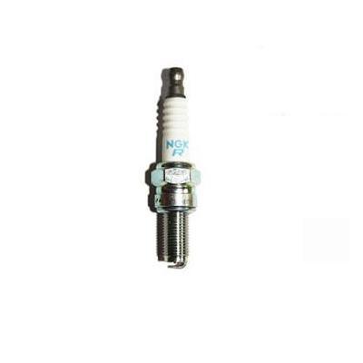 NGK CR8EB 7784 Spark Plug Copper Core - High quality product image showing NGK CR8EB 7784 Spark Plug Copper Core details and features