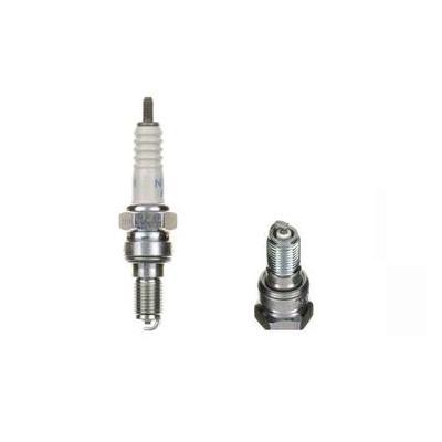 NGK CR8EH-9 5666 Spark Plug Copper Core CR8EH9 - The Green Spark Plug Automotive product