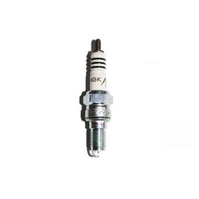 NGK CR8EHIX-9 3797 Spark Plug Iridium IX CR8EHIX9 - The Green Spark Plug Automotive product