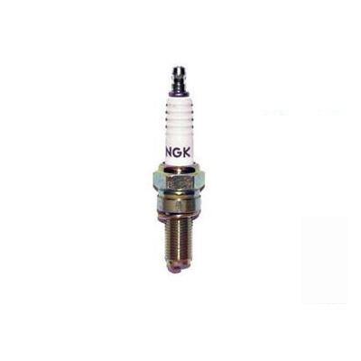 NGK CR8EIA-9 4286 Spark Plug Copper Core CR8EIA9 - The Green Spark Plug Automotive product
