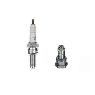 NGK CR8EK 3478 Spark Plug Copper Core - The Green Spark Plug Automotive product