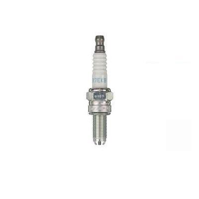 NGK CR8EKB 4374 Spark Plug Copper Core - The Green Spark Plug Automotive product