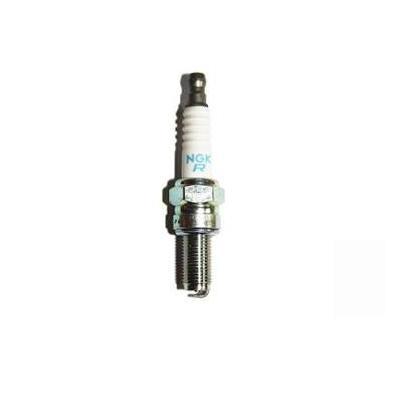 NGK CR9EB 6955 Spark Plug Copper Core - High quality product image showing NGK CR9EB 6955 Spark Plug Copper Core details and features