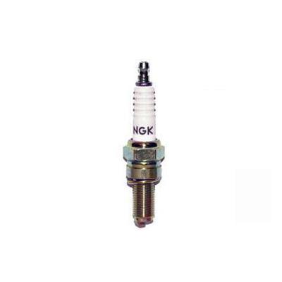 NGK Spark Plug CR9EHI-9 - High quality product image showing NGK Spark Plug CR9EHI-9 details and features