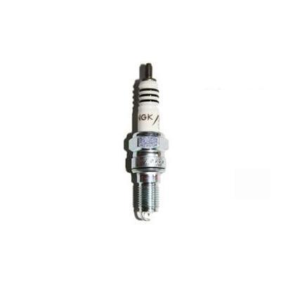 NGK CR9EHIX-9 6216 Spark Plug Iridium IX CR9EHIX9 - The Green Spark Plug Automotive product