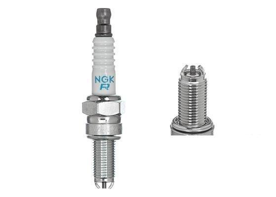 NGK Spark Plug CR9EKB - The Green Spark Plug Automotive product