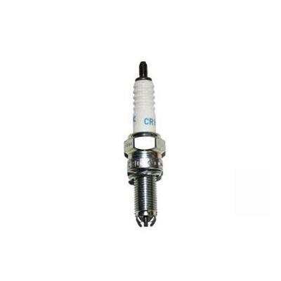 NGK CR9EKPA 7785 Spark Plug Copper Core - High quality product image showing NGK CR9EKPA 7785 Spark Plug Copper Core details and features