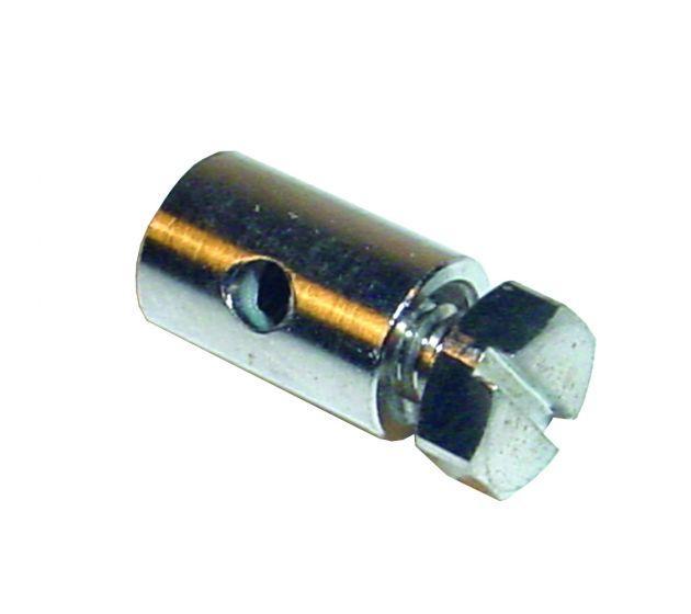 Cable locking connector / Suits TPK001/002 (CSN 001) - The Green Spark Plug Automotive product