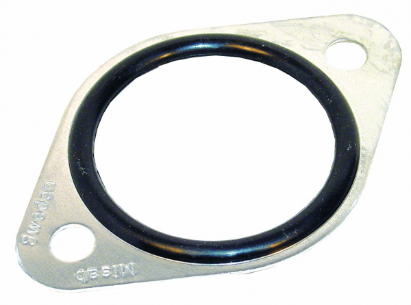 CSP001 MISAB Spacer Plate (CSP001) - The Green Spark Plug Automotive product