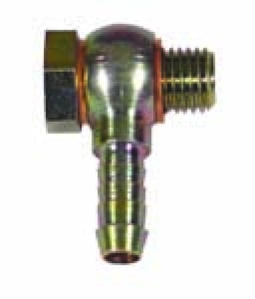 CUA001 Weber DCoe St/Union Assembly (CUA001) - The Green Spark Plug Automotive product