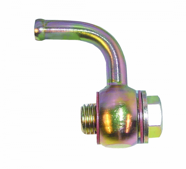 CUA002 WA001/WA004/WA009/WA010 (CUA002) - The Green Spark Plug Automotive product