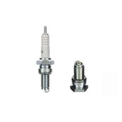 NGK D9EA 2420 Spark Plug Copper Core - The Green Spark Plug Automotive product