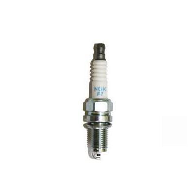 NGK DCPR6E 3481 Spark Plug Copper Core - High quality product image showing NGK DCPR6E 3481 Spark Plug Copper Core details and features