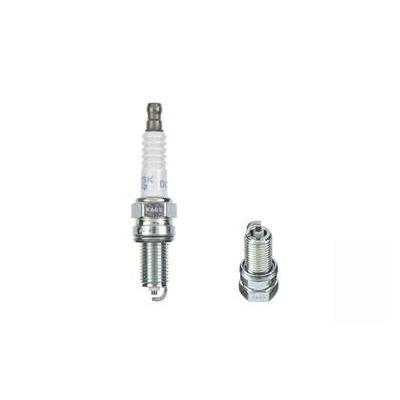 NGK DCPR7E-N 4795 Spark Plug Copper Core DCPR7EN - The Green Spark Plug Automotive product