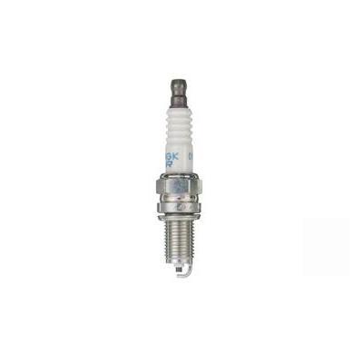 NGK Spark Plug DCPR7EA-9 (6651) - The Green Spark Plug Automotive product