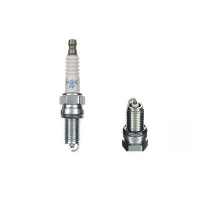 NGK DCPR8E 4339 Spark Plug Copper Core - High quality product image showing NGK DCPR8E 4339 Spark Plug Copper Core details and features