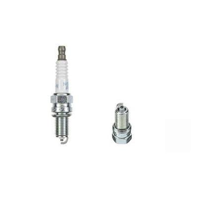 NGK DCPR8E-N 5692 Spark Plug Copper Core DCPR8EN - High quality product image showing NGK DCPR8E-N 5692 Spark Plug Copper Core DCPR8EN details and features