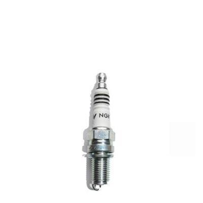 NGK DCR7EIX 3605 Spark Plug Iridium IX - High quality product image showing NGK DCR7EIX 3605 Spark Plug Iridium IX details and features