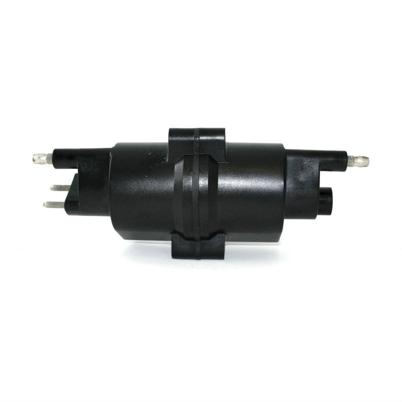 Ignition Coil - Lucas - DLB222 12V 2CV TWOCV 2 CV