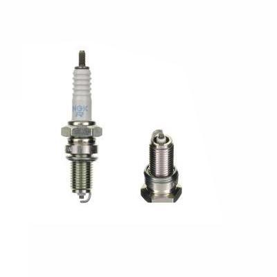 NGK DPR5EA-9 2887 Spark Plug Copper Core DPR5EA9 - The Green Spark Plug Automotive product